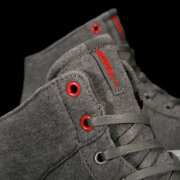 Supra - Supra Cuttler Sko
