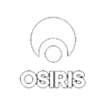 Osiris Osiris