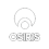 Osiris