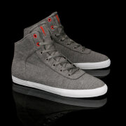 Supra - Supra Cuttler Sko