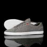 Supra - Supra Assault Sko Supra - Supra Assault Sko