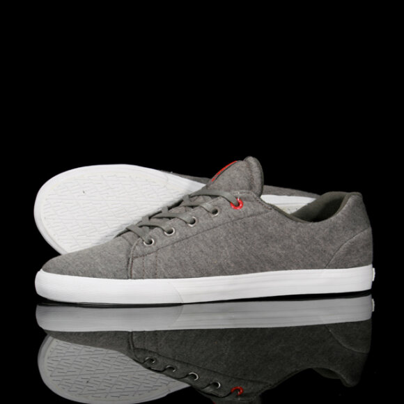 Supra - Supra Assault Sko Supra - Supra Assault Sko
