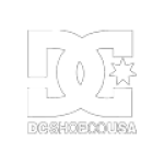 DC DC