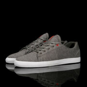Supra - Supra Assault Sko Supra - Supra Assault Sko