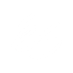 és