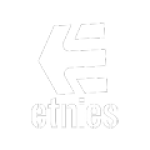Etnies Etnies