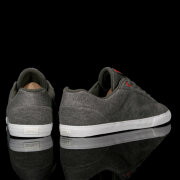 Supra - Supra Assault Sko Supra - Supra Assault Sko