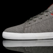 Supra - Supra Assault Sko Supra - Supra Assault Sko