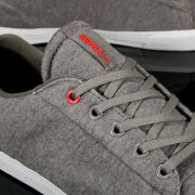 Supra - Supra Assault Sko Supra - Supra Assault Sko