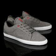 Supra - Supra Assault Sko Supra - Supra Assault Sko