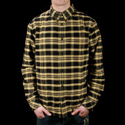 Carhartt - Carhartt Russell Shirt