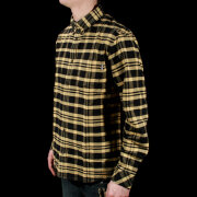 Carhartt - Carhartt Russell Shirt