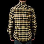 Carhartt - Carhartt Russell Shirt