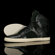 Supra - Supra Pilot Sko