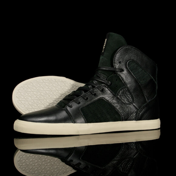 Supra - Supra Pilot Sko