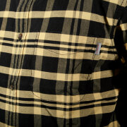 Carhartt - Carhartt Russell Shirt