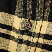 Carhartt - Carhartt Russell Shirt