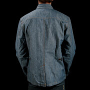 Edwin - Morris Jacket
