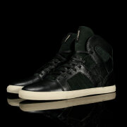 Supra - Supra Pilot Sko