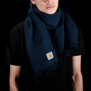 Carhartt - Logo Scarf