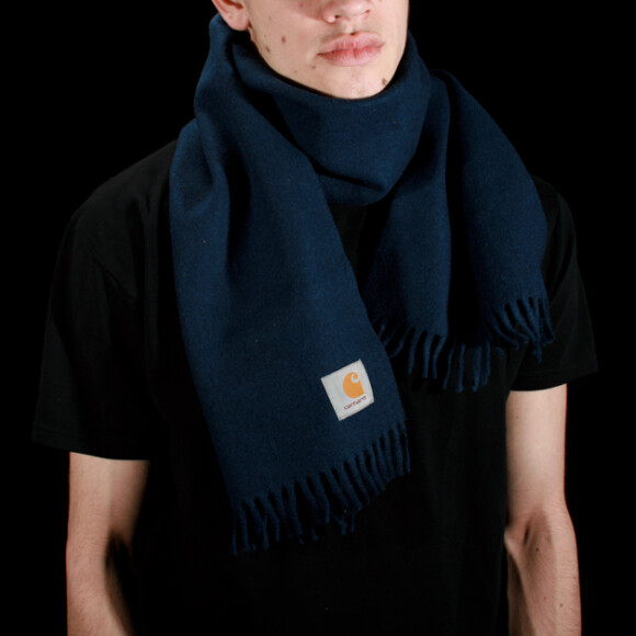 Carhartt - Logo Scarf