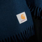 Carhartt - Logo Scarf