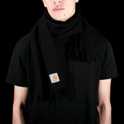 Carhartt - Logo Scarf