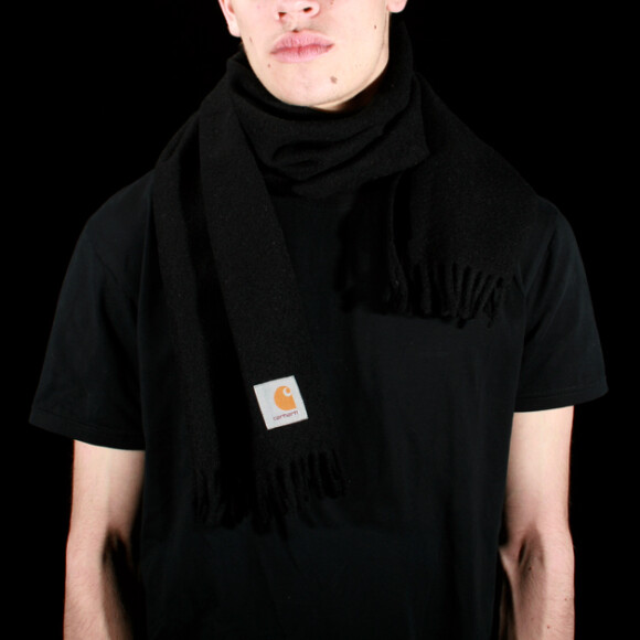 Carhartt - Logo Scarf