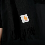 Carhartt - Logo Scarf