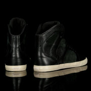 Supra - Supra Pilot Sko