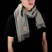 Carhartt - Logo Scarf Carhartt - Logo Scarf