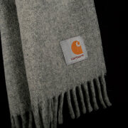 Carhartt - Logo Scarf Carhartt - Logo Scarf