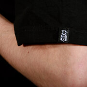 REBEL8 - Brick House T-Shirt REBEL8 - Brick House T-Shirt