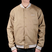 Carhartt - Fan Jacket