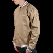 Carhartt - Fan Jacket