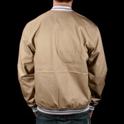 Carhartt - Fan Jacket
