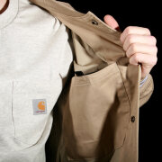 Carhartt - Fan Jacket