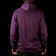 Element - Smith Element - Smith