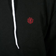 Element - Smith
