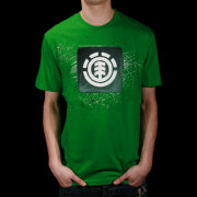 Element - Kingston T-Shirt