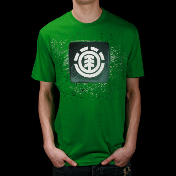Element - Kingston T-Shirt
