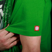 Element - Kingston T-Shirt