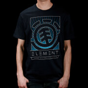 Element - Format T-Shirt