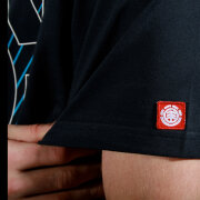 Element - Format T-Shirt