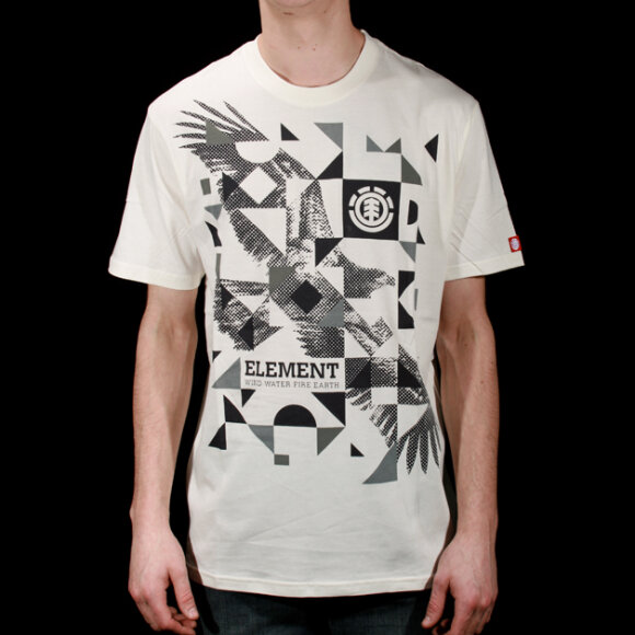 Element - Glide T-Shirt Element - Glide T-Shirt