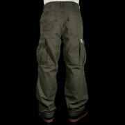 Carhartt - Carhartt Cargo Pant