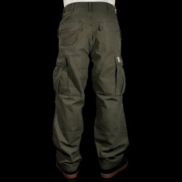 Carhartt - Carhartt Cargo Pant