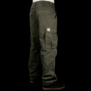Carhartt - Carhartt Cargo Pant