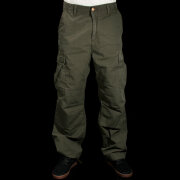 Carhartt - Carhartt Cargo Pant