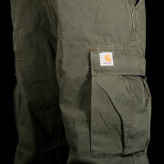 Carhartt - Carhartt Cargo Pant